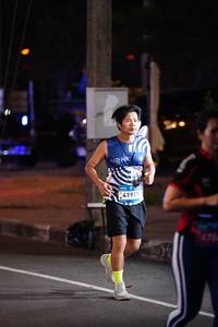 BIB: 
                            <button type="button" onclick="openModal(24005332)" class="btn btn-primary btn-sm float-right btn-popup" data-toggle="modal" data-target=".modal-high-quality">
                        <i class="fas fa-shopping-cart"></i> Add to Cart
                    </button>
                                            <button type="button" onclick="isThisMe(24005332, true)" class="btn btn-success btn-sm float-right btn-popup btn-isme hidden" data-toggle="tooltip" data-placement="bottom" title="นี่คือรูปของคุณใช่ไหม คลิกที่นี่เพื่อเอาเข้าอัลบั้ม">
                        <i class="fas fa-plus"></i> Add to album
                    </button>
                    <button type="button" onclick="isThisMe(24005332, false)" class="btn btn-warning btn-sm float-right btn-popup btn-isnotme hidden">
                        <i class="fas fa-ban"></i> Remove from album
                    </button>